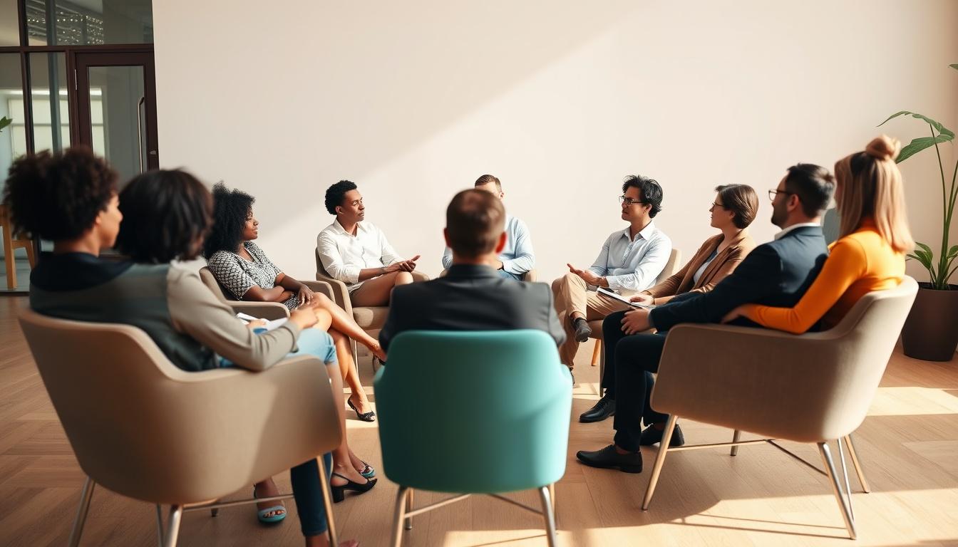 Benefícios dos Nossos Cursos